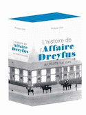 Histoire de l'affaire Dreyfus (L') [2 volumes]